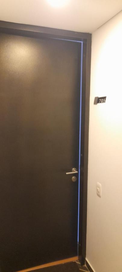 Wohnung Queens Deluxe Bogota Bagian luar foto