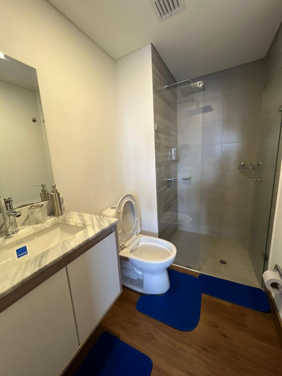 Wohnung Queens Deluxe Bogota Bagian luar foto
